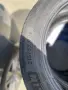 Гуми 215 55 18 летни, снимка 3