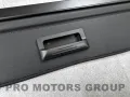 Щора за багажник SUBARU XV 2018-2024, снимка 2