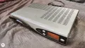 Dreambox 7020SI , снимка 1