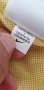 Nike Long Sleeve Lined Top Mens  Size L НОВО! ОРИГИНАЛ! Спортно горнище!, снимка 6