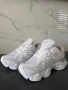 маратонки new balance, снимка 1