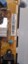 Захранване Samsung BN44-00704 for Samsung UE55J5150, снимка 4