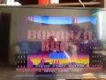 ОРИГИНАЛНИ игри за SEGA MEGA DRIVE, снимка 5