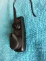 Plantronics ML10 нова, снимка 6