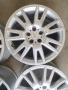АЛУМИНИЕВИ ДЖАНТИ ЗА ФОРД ВОЛВО ПЕЖО СИТРОЕН-5Х108-17 цола, снимка 4