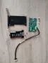 LSI MR IBBU05 MegaRAID Battery Backup Unit, снимка 1