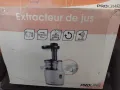 Сокоизстисквачка , снимка 11