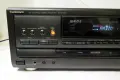 Technics SA-EX510, снимка 2