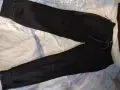 Nike tech fleece , снимка 5