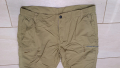 къси  панталони бермуди размер XXL, снимка 4