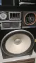 Kenwood KL888Z Hi-fi , снимка 3