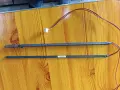 Части бойлер Ariston, снимка 8