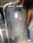 екипи унисекс полиамид, тесен крачол, снимка 8