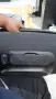 jbl boombox 1 bluetooth, снимка 4