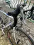 Алуминиев велосипед Стевенс 28 цола Velosiped Stevens 28 cola, снимка 10
