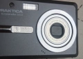 Praktica Luxmedia 8203 + зарядно, снимка 11