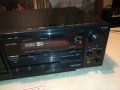 AIWA AD-F800E 3HEAD DECK-MADE IN JAPAN-ВНОС SWISS 1510221951, снимка 9