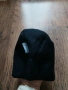 nalini base cyclewear manto tex - страхотна вело шапка КАТО НОВА универсален размер, снимка 4