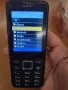 MYPHONE 6310 телефон с копчета, снимка 3