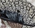 Чанта Calvin Klein - висок клас реплика , снимка 7