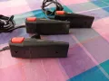 ATARI Джойстик/контрокер, снимка 5