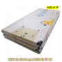 Сгъваемо детско  килимче за игра, топлоизолиращо 160x180x1cm - модел Лисица и Тигър - КОД 4135, снимка 15