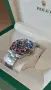 Rolex GMT-Master || “Pepsi”, снимка 4