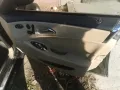 Вътрешна дръжка предна дясна  за Мерцедес CLS. W219. A2117660224, снимка 7