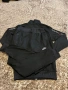 Спортен екип NIKE, снимка 9