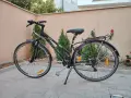 Велосипед 28 цола, снимка 2