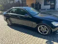 Mercedes c200 На части !!!, снимка 6