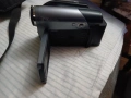 продавам видеокамера Samsung Digital cam ÷/_RW +/_ +R Dual layer, снимка 3