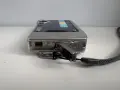 Olympus Mju 770SW подводен дигитален
фотоапарат, снимка 8
