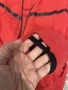 Детски спортни екипи Nike цената е обща за 5 комплекта , снимка 4