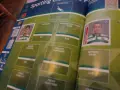 Panini Champions League 2014-2015 албум с 43 големи стикера и толкова малки, снимка 4
