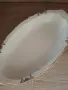 Малко овално плато, снимка 1