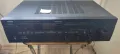 Ресивър Yamaha RX-V480, снимка 1