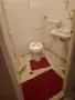 Гарсониера от Собственик , снимка 10