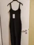Нова рокля Zara , снимка 4