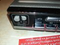 aiwa hs-g36 dolby nr & reverse walkman внос france 2905221923, снимка 14
