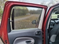 Citroen C3 Picasso 1.6 HDI, снимка 7