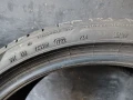4бр.летни гуми PIRELLI 275 35 22 DOT22 цена за брой, снимка 9