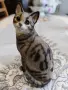 Фигури за декорация Котки, снимка 14