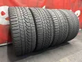 245 40 19 / 275 35 19, Зимни гуми, Спорт пакет, Continental WinterContactTS860SSSR, 4 броя, снимка 1