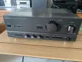 Продавам легендарен стерео усилвател Technics SU-V670 – PXS cap. Клас AA!, снимка 2
