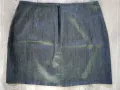 Къса дамска пола , снимка 4