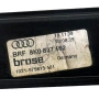 Механизъм преден десен ел.стъклоповдигач AUDI A4 (B8) 2008-2015 ID: 156801, снимка 3