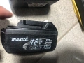 Батерии мakita ,milwaukee, wurth, Bosch ,Fein, снимка 7