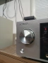 7.2 канален ресивър PIONEER VSX-922 Silver, снимка 4