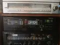 Касетен дек на Marantz, снимка 2